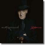 24-04-2014 - mix1_de - Marius Mueller-Westernhagen.png
